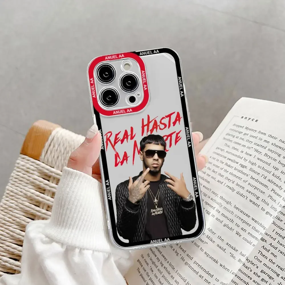 Чехол для IPhone 11 12 13 14 15 Pro Max Mini 7 8Plus SE X XS MAX XR