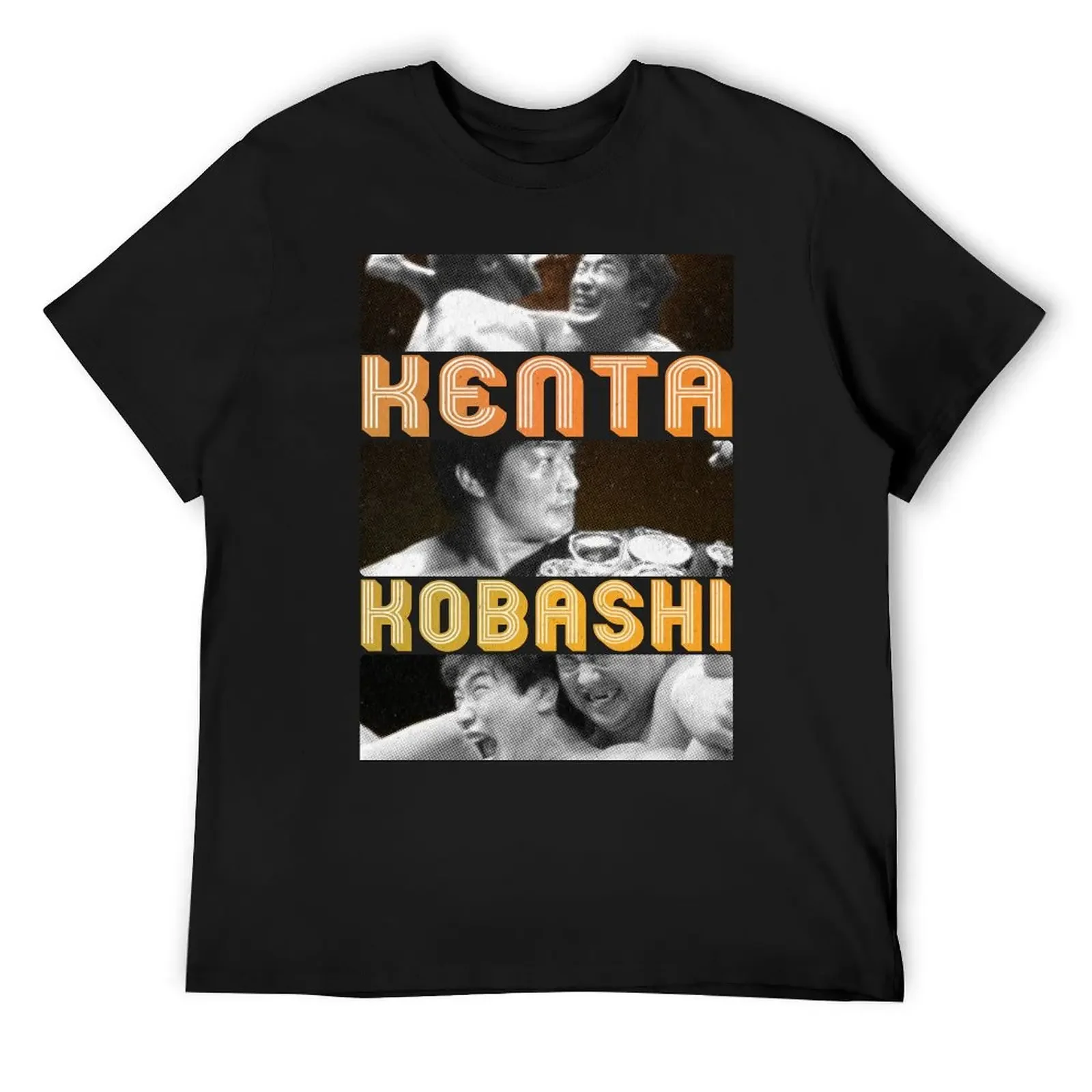 Футболка Kenta Kobashi кавайная одежда блузка футболка с рисунком винтажные забавные