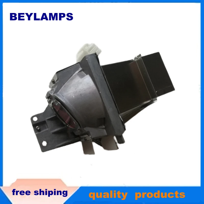 

Оригинальная лампа проектора 5j. Jee05.001 с корпусом для-BENQ W1110 W2000 W1210ST HT2050 HT3050 W1400 P-VIP 240/0.8 E20.9n