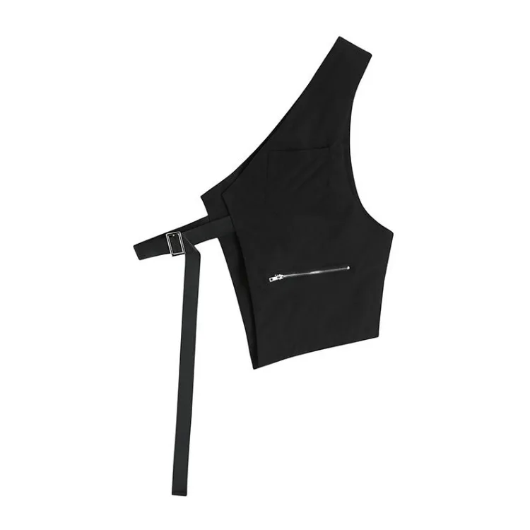 Белые рубашки с лацканами и длинными рукавами женские свободные средней длины