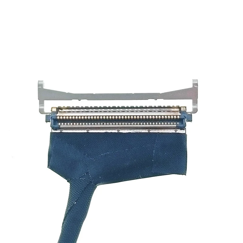 Новый ЖК-кабель jxproofing 0 EDP FHD 30pin dc02c00sz10 для ThinkPad x13 Gen 3 21bn 21bq