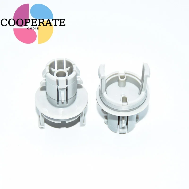 10 шт. насадка для картриджа GPR-38 Canon 6055 6065 6075 6255 6265 6275 8085 8095 8105 8205 8285 8295 8505 8585 8595 6555 6565