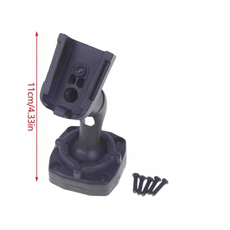 

Универсальные крепления-держатели B13, монтажный кронштейн для автомобильного видеорегистратора, зеркала заднего вида, видеор...