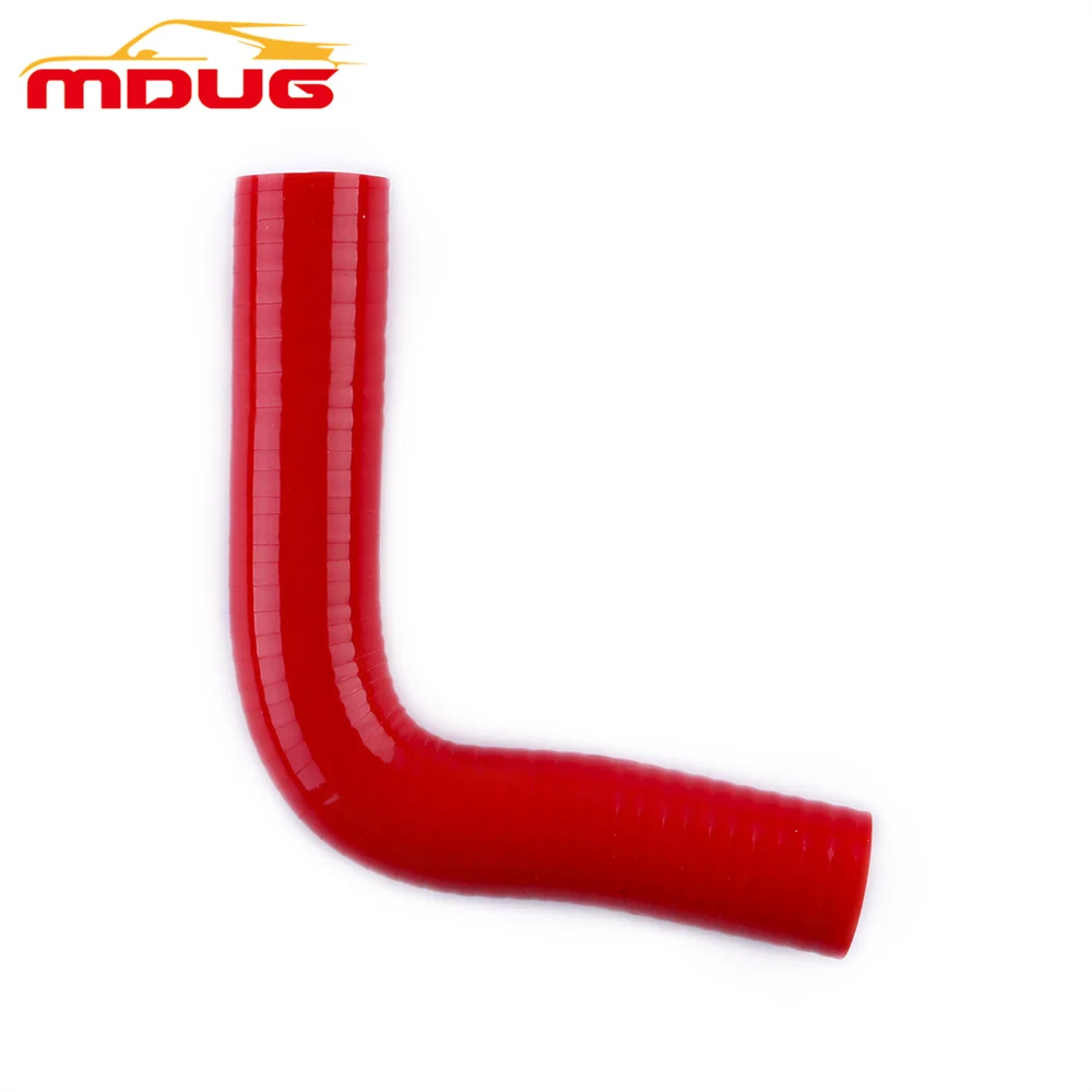 Комплекты силиконовых шлангов радиатора подходят для HONDA CRF450R 2002-2004 гг.