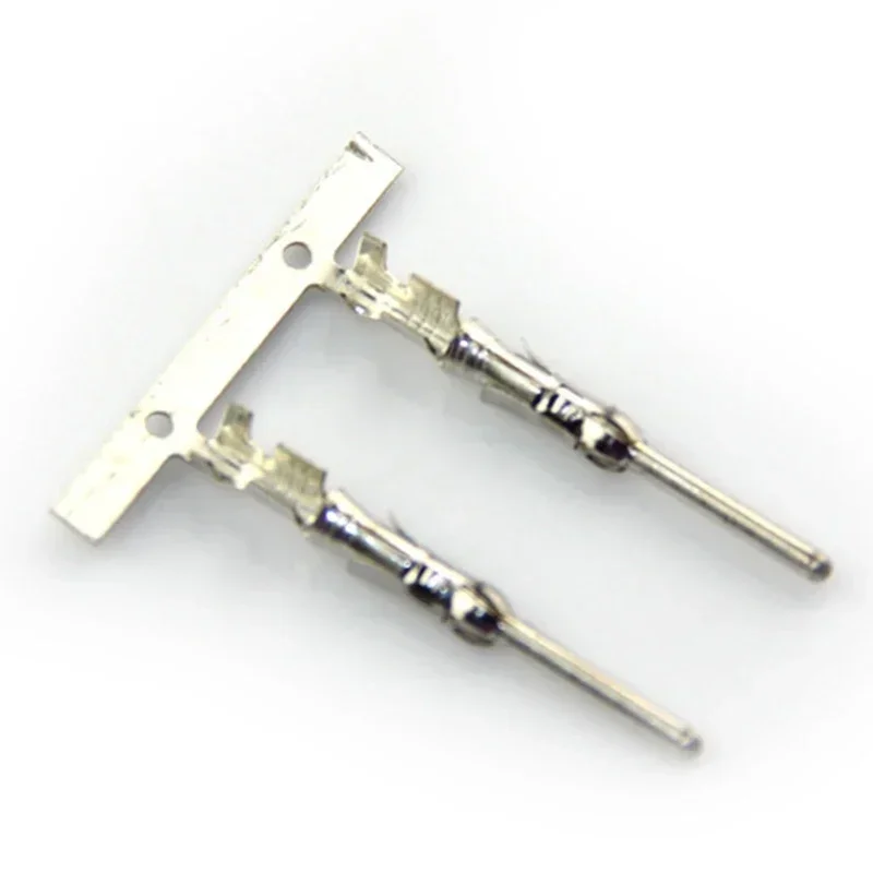 2-66102-5 66602-1 Автомобильный разъем соединительная клемма вилка пароля