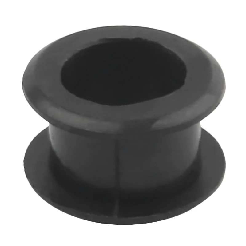 

Новая втулка переключения передач кабеля подходит для Toyota Corolla 2003-2008 33820-02370B
