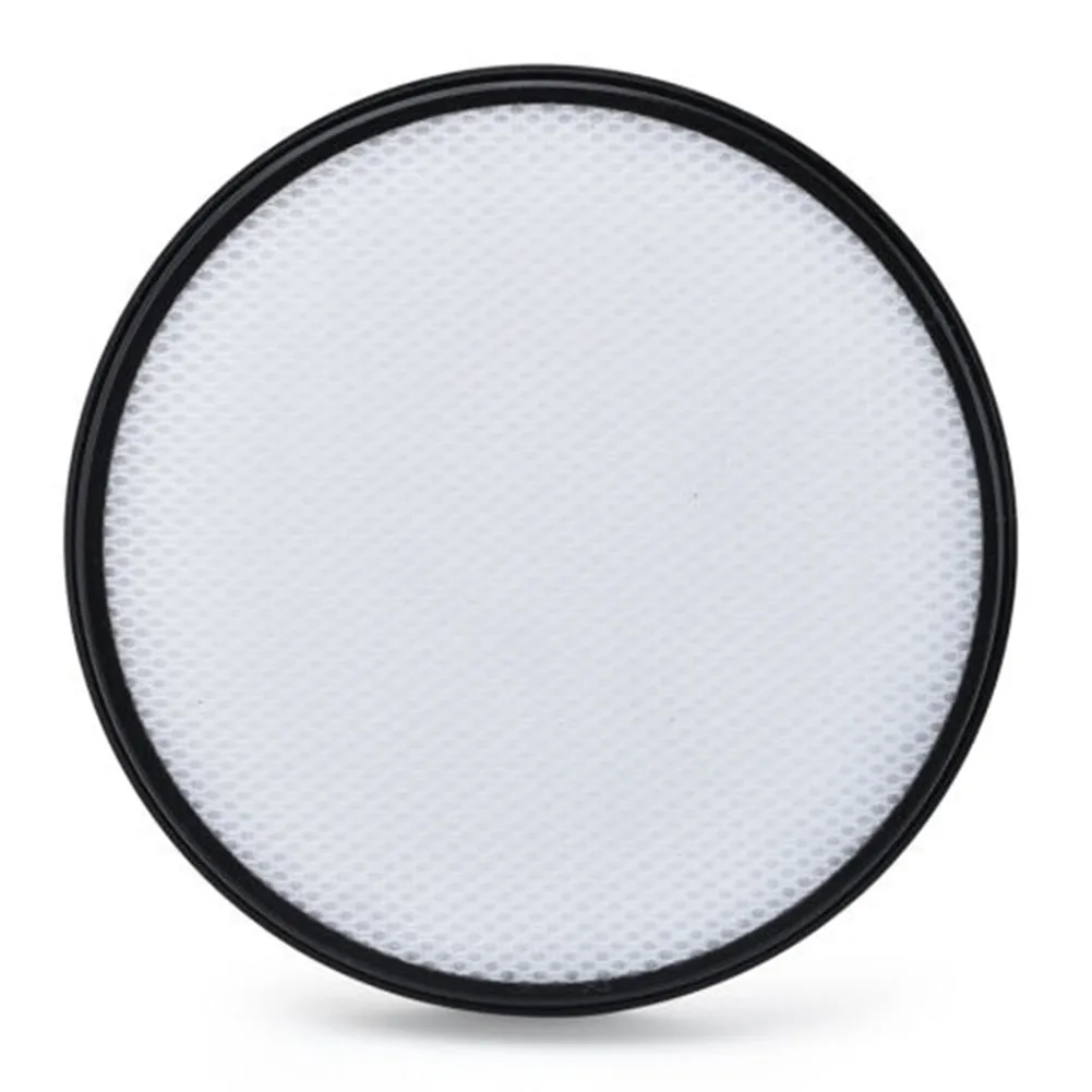 Рисунок 5 - Запасной фильтр для пылесоса Rowenta