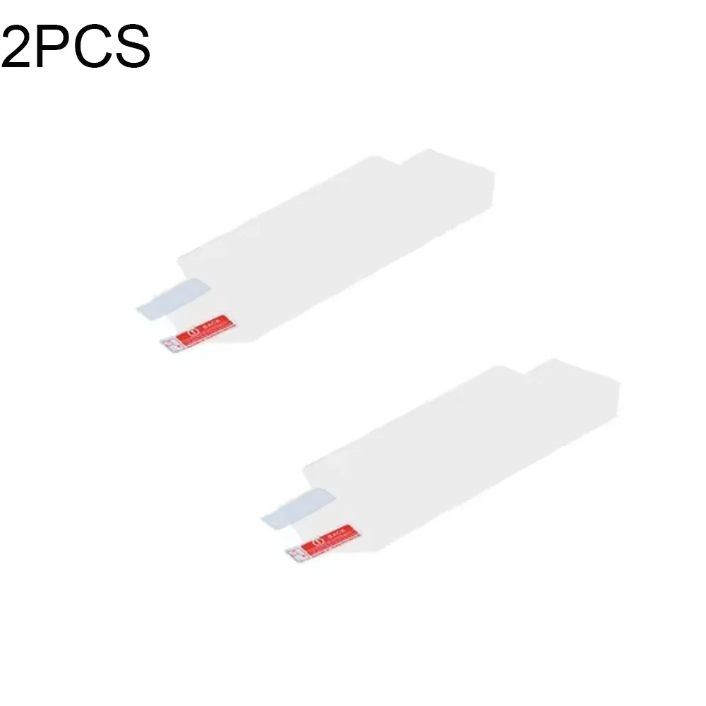 

Защитная пленка для экрана кластера от царапин для Honda NC750S NC750X NC7 50S 750X 2017 2018 2019 2020