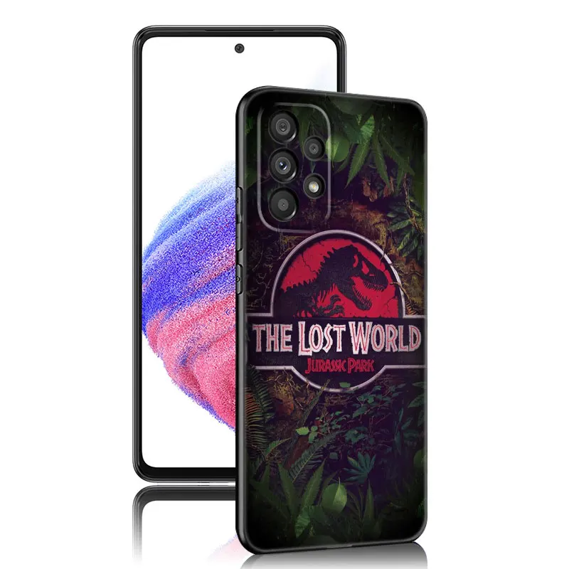 Чехол для Samsung A13 A22 A24 A32 A23 A25 A34 A35 A52S A53 A54 A55 A73 A12 A14 A15 A31 A33 A50 A51 A72