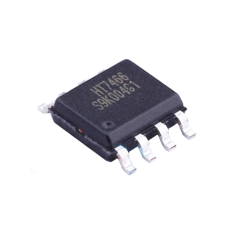 

10 шт./лот HT7466 SOP-8 DC-DC IC
