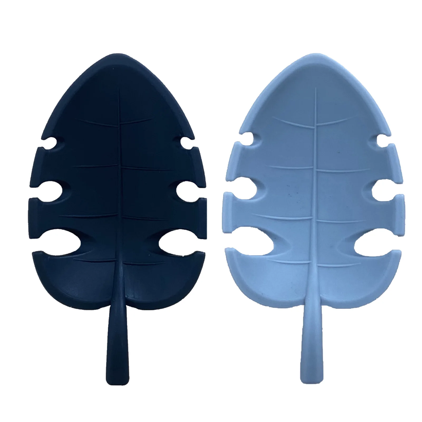 

Органайзер для шнура, вращающийся органайзер для мелких принадлежностей