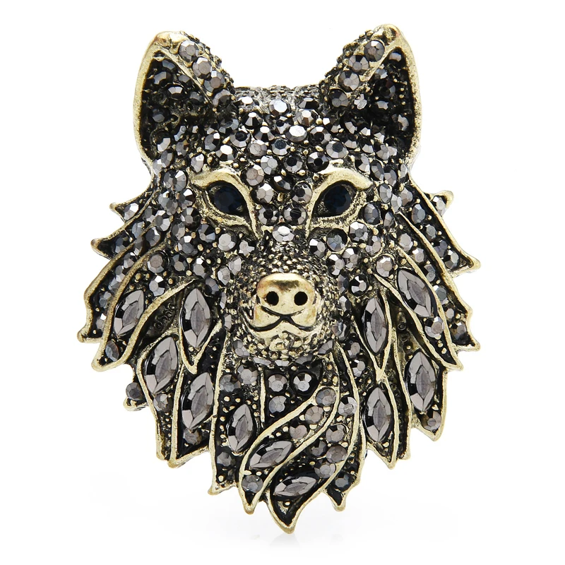 

Женская эмалированная брошь Morkopela стразы, аксессуары для женщин, броши для женщин, ювелирные изделия, подарки к костюму, одежде, булавке на л...