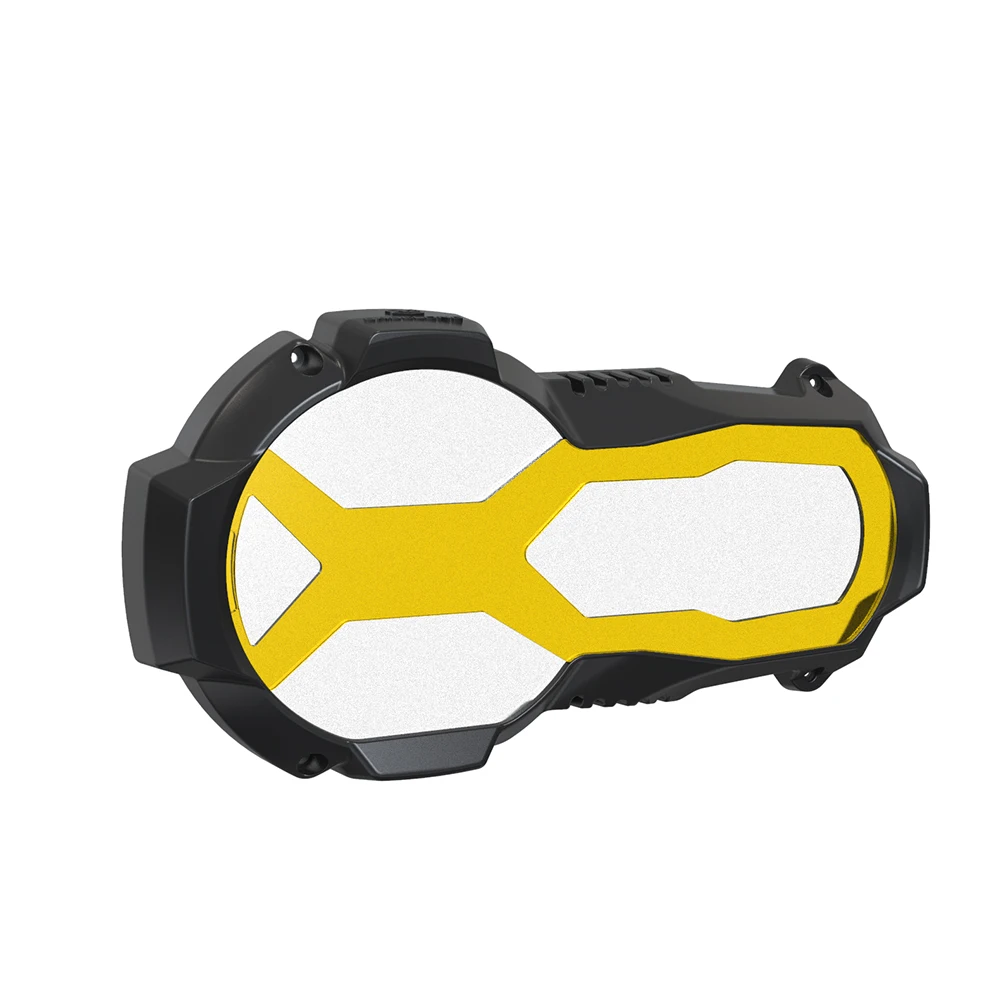 

Для BMW R1200GS LC ADV R 1250 GS 2013-2023 2022 2021 2020 Защитная крышка для фар R1250GS Adventure