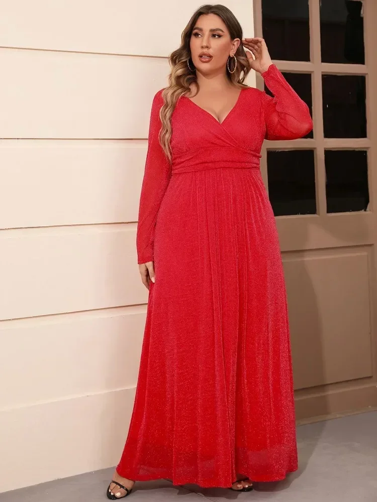 Рисунок 4 - Элегантные африканские платья для женщин