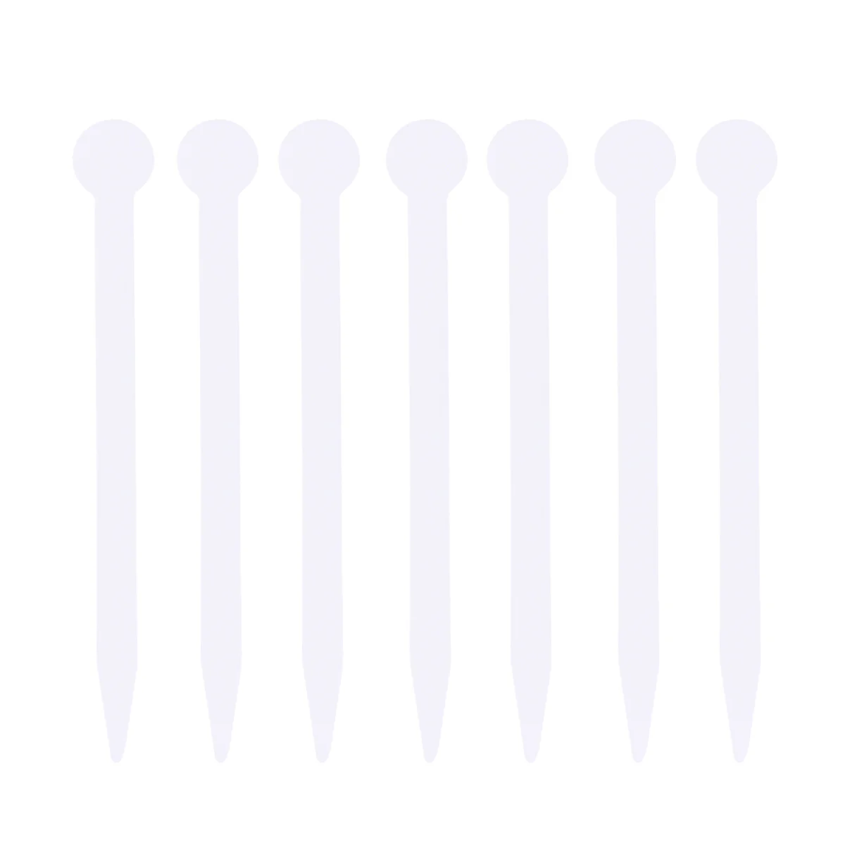 

Strips Perfume Test Tester Paper Fragrance Oil Essential Strip Aromatherapy Testing Blotter Scent Scents Smelling Sample