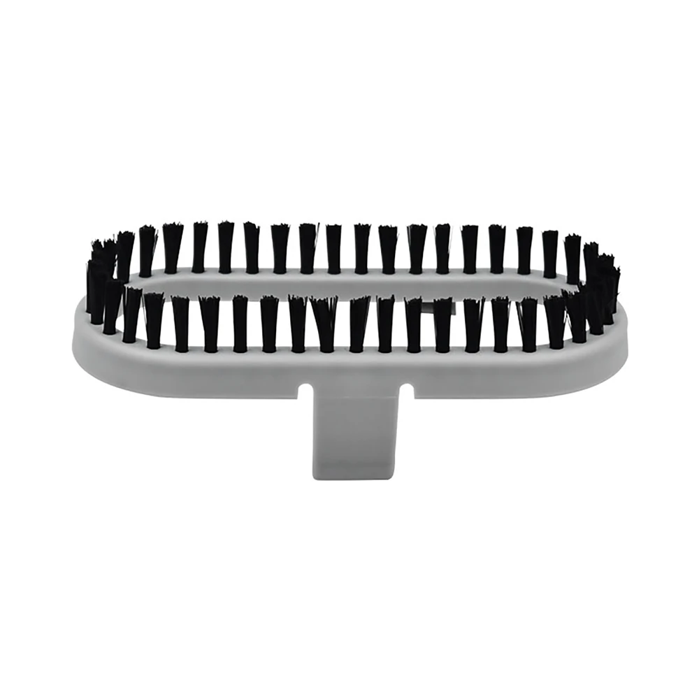 

1pc Steam brush clothes handheld garment hanging ironing machine brushes replacement parts for MY-GD30A2/MY-GJ15B3