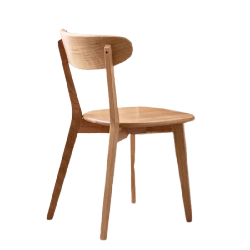 Мебель для спальни стулья среднего века улицы детей индивидуальная копия дивана