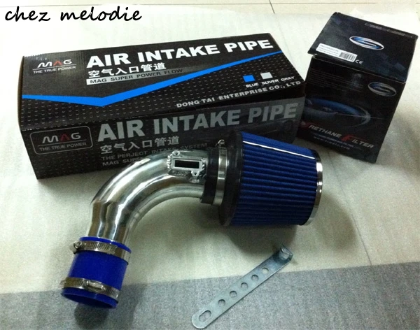 

Комплект воздухозаборной трубы + воздушный фильтр для 2012-2014 A4L B8 2,0 T A5 Q5, тюнинг автомобиля, пожалуйста, свяжитесь со мной для других моделей а...