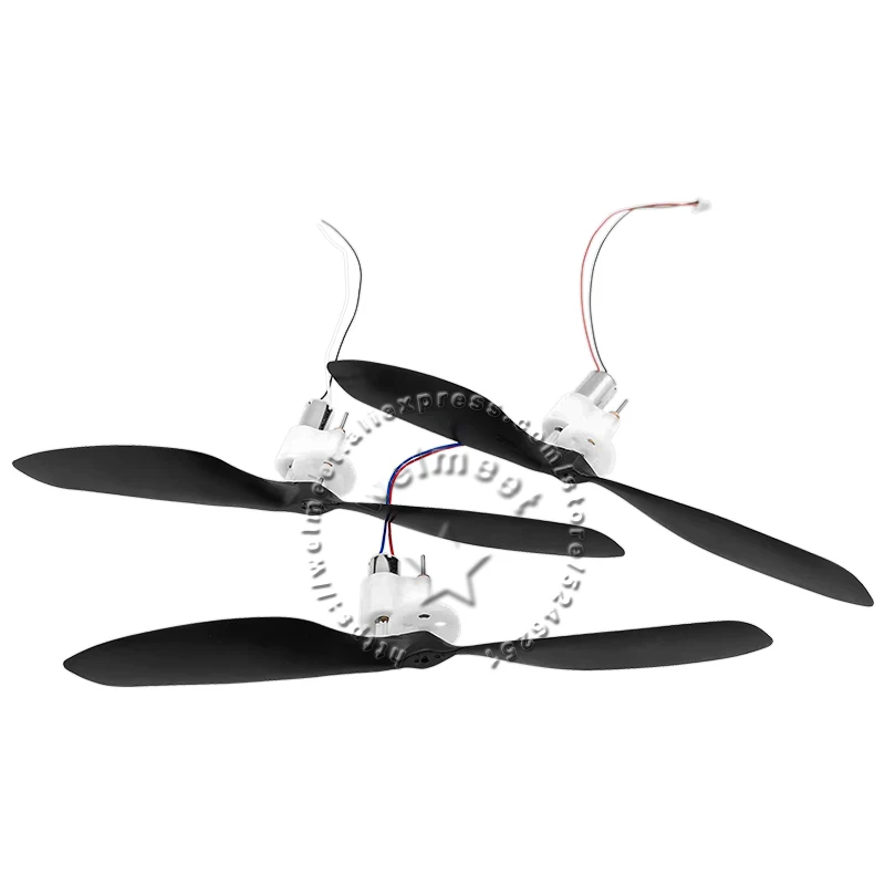 Двигатель с вращением по часовой стрелке и против часовой стрелки, 47000 В постоянного тока, 716 об/мин, 720, 820, 1 шт.