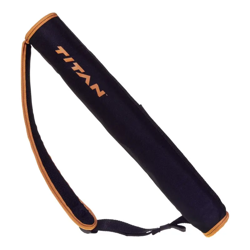 

Компактный вид сзади,