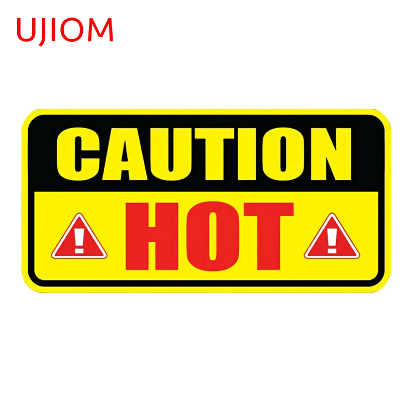 

Наклейка виниловая водонепроницаемая для шлема, кухни, ванной, спальни