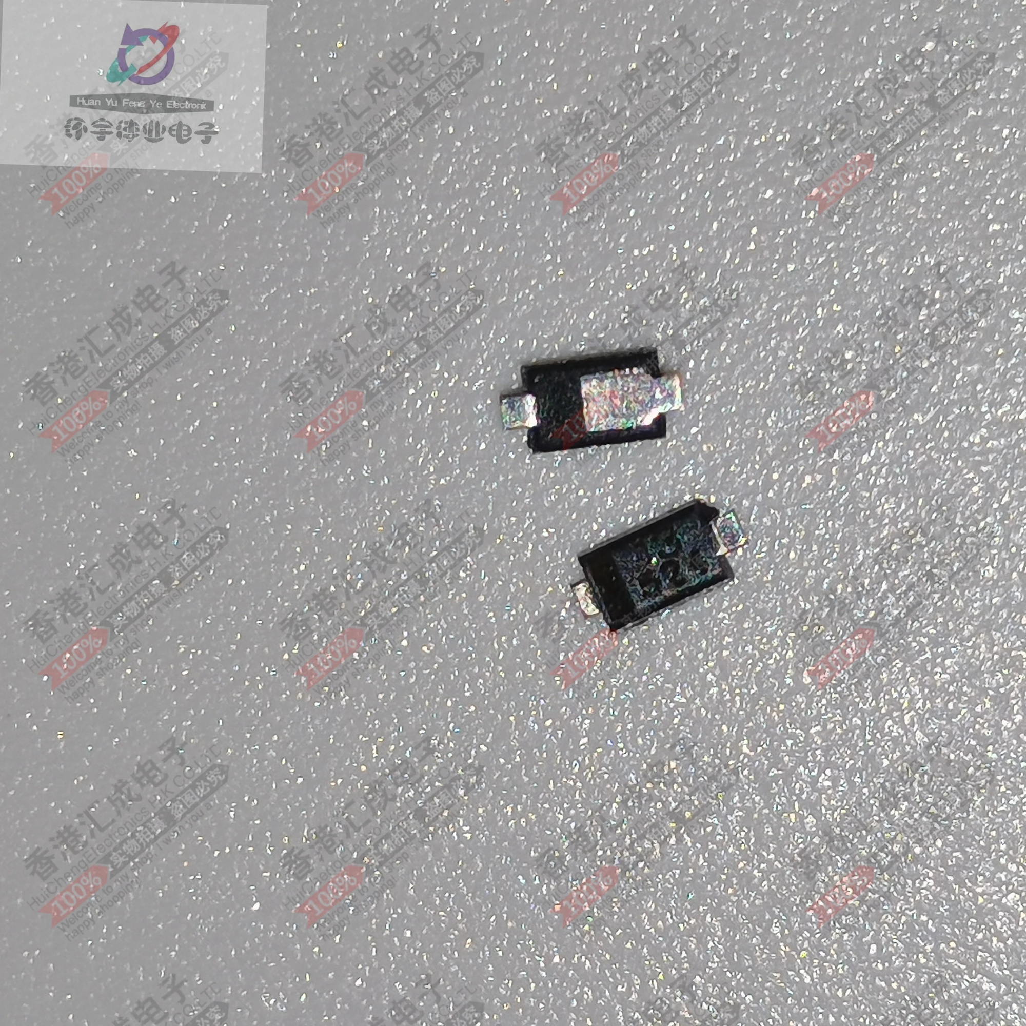 

LMBR130ET1G LMBR130 SOD323 New original