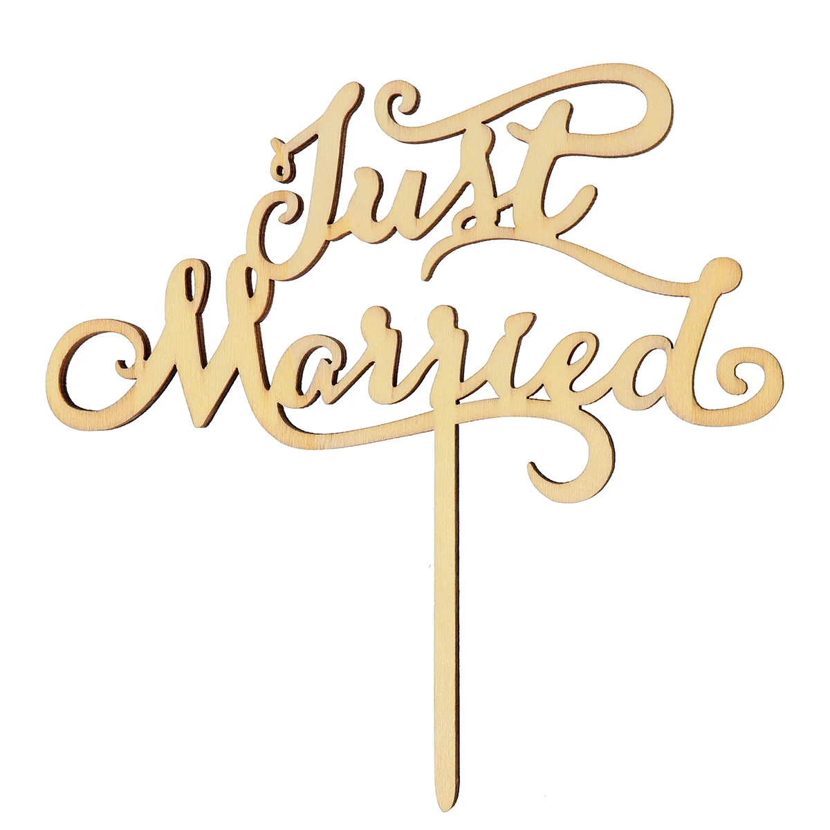 

Fruitcakes Wedding Cupcake Topper Wedding Decor Wedding Cake Decorations Hand Decor Anniversary Party Cake Decoration Paper Cup