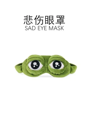 

520 подарок на день рождения фотосессия смешная девушка мальчик фотоскульптура интересные Необычные гаджеты День святого Валентина