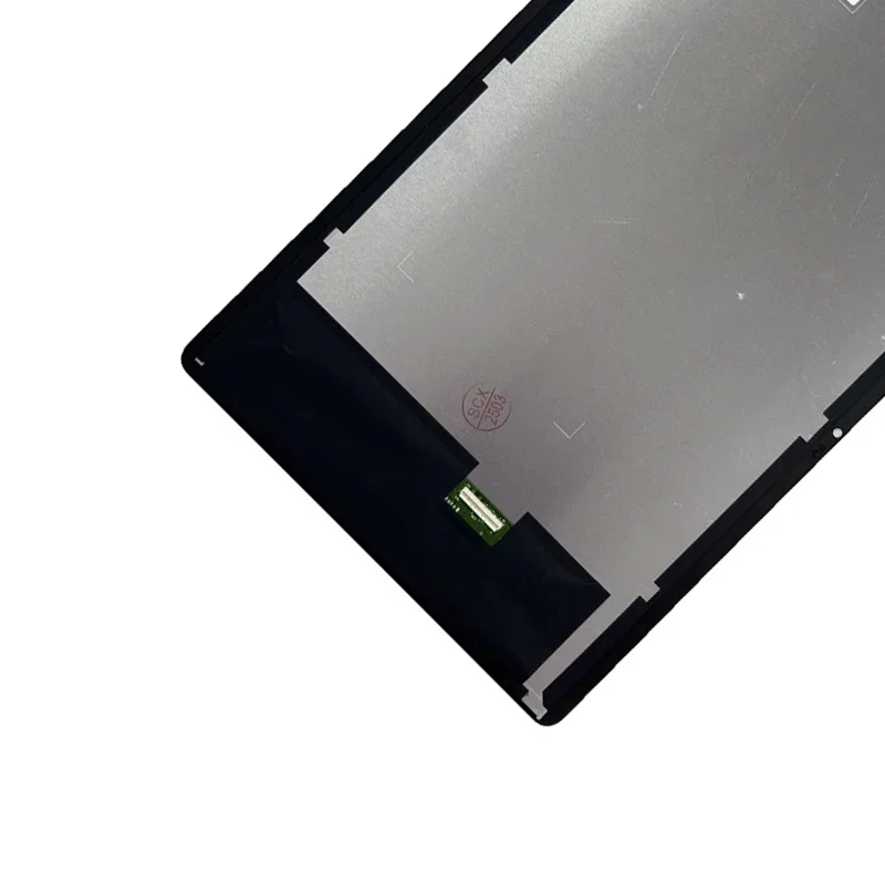 TB350FU TB350XU TB350 Премиум ЖК-дисплей для Lenovo Tab P11 Gen 2, ЖК-дисплей TB350FU, дигитайзер сенсорного экрана в сборе (art.: 3920ce03298cc) - 3920ce03298cc