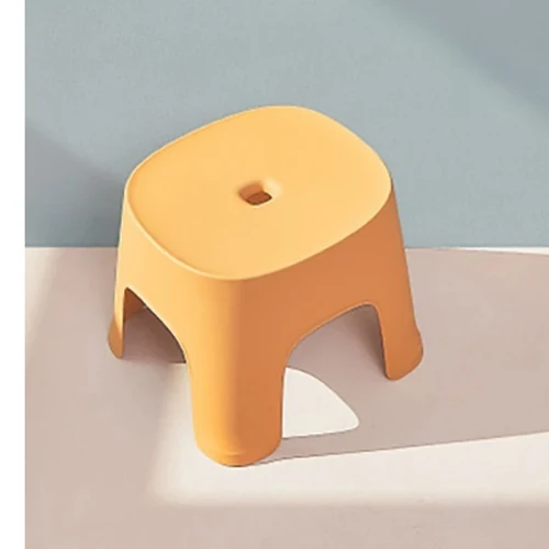 

2022 Adult men's stool Outdoor Traveling Fishing