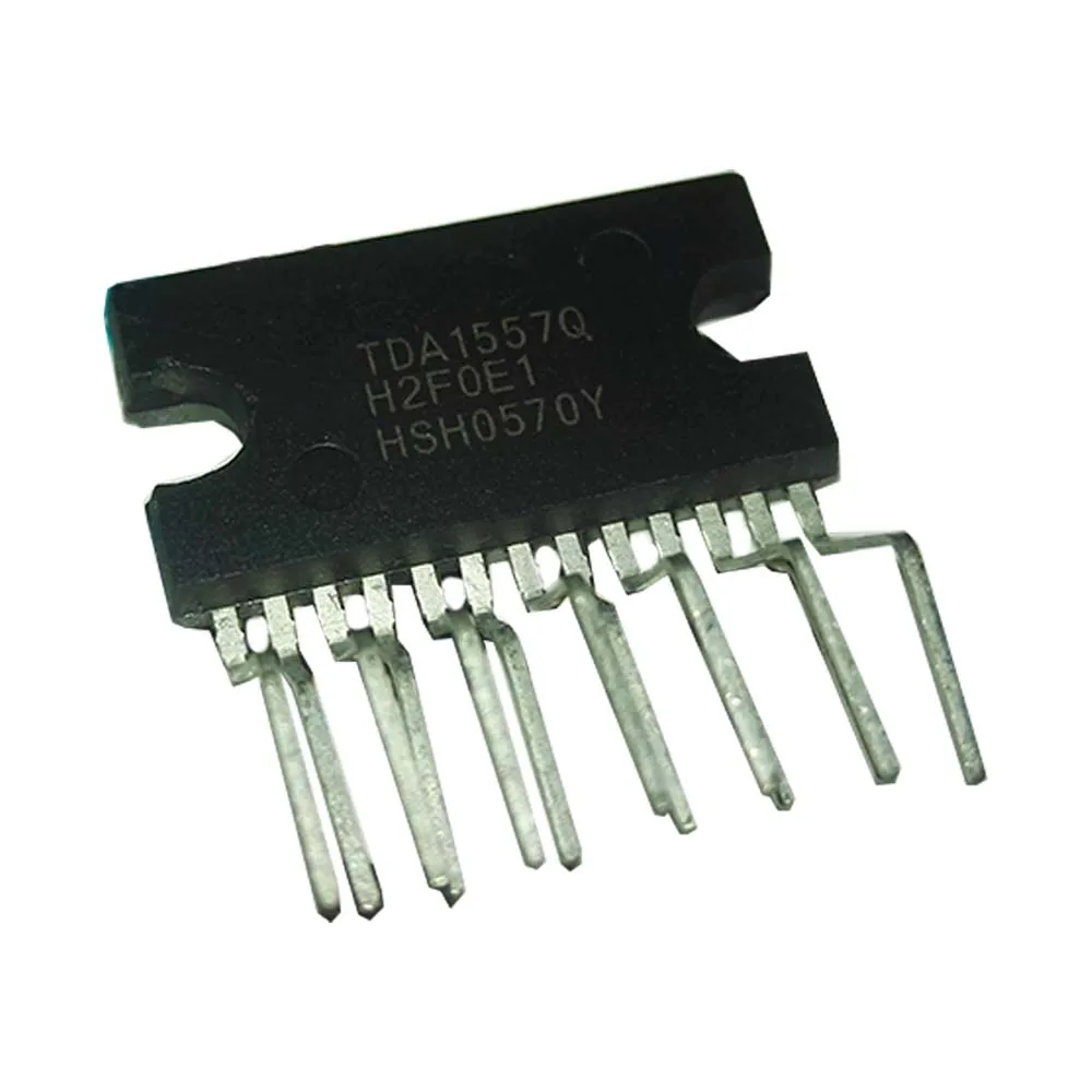 

1 шт./партия TDA1557Q ZIP13 TDA1557 ZIP-13