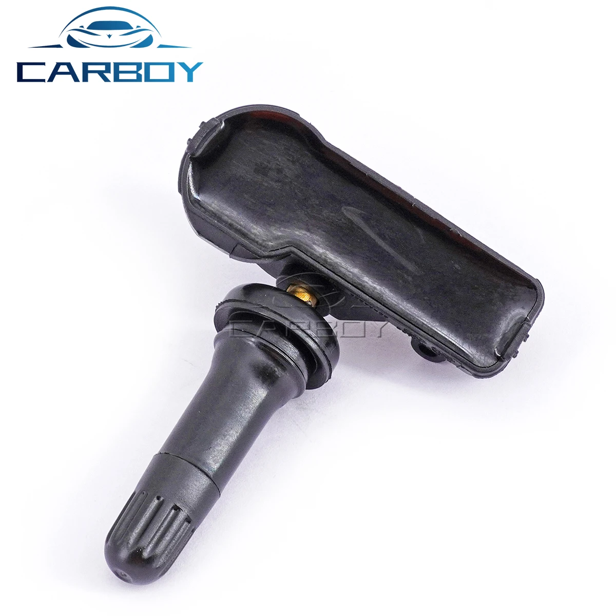 Датчик TPMS 9L3T-1A180-AE для Ford F-150 HD Fiesta Flex Focus Fusion Lincoln MKZ Navigator Zephyr Mercury Mariner Milan 315MHz