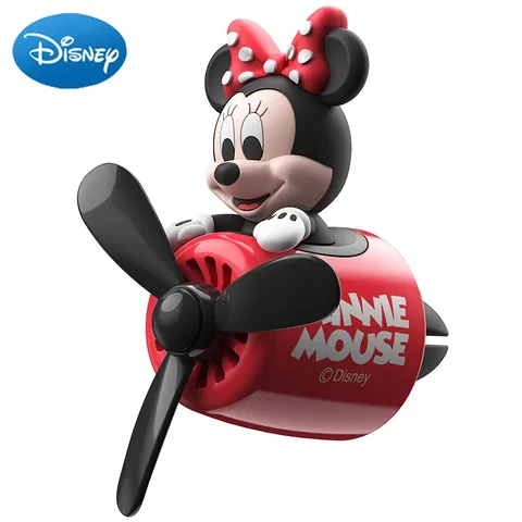 Фигурка освежителя воздуха "Человек-паук" Disney
