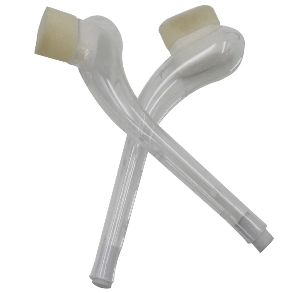 10 шт. пластиковая труба типа клетка для пчел ловушка пчелиного короля инструмент