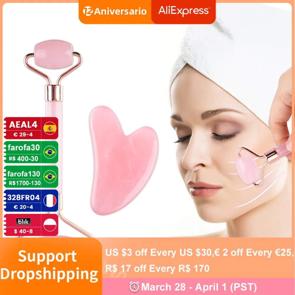 

Массажер для лица, натуральный полимер, восковой массажер гуаша, скребок для лица, гуаша, роллер для лица, спины, шеи, стопы, устройство для по...