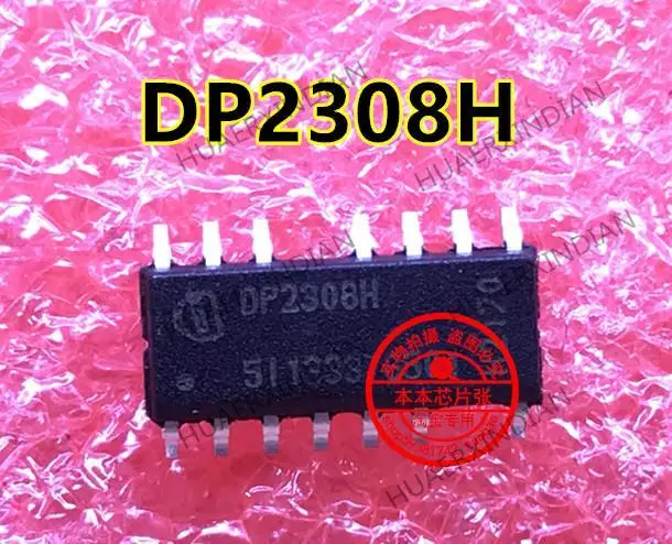 Гарнитура hoco earphone m16 серебристая. 6). Водяное охлаждение deepcool gammaxx. Px-ahd-dp-h20fsh. Lkn 208 2f+h2308.