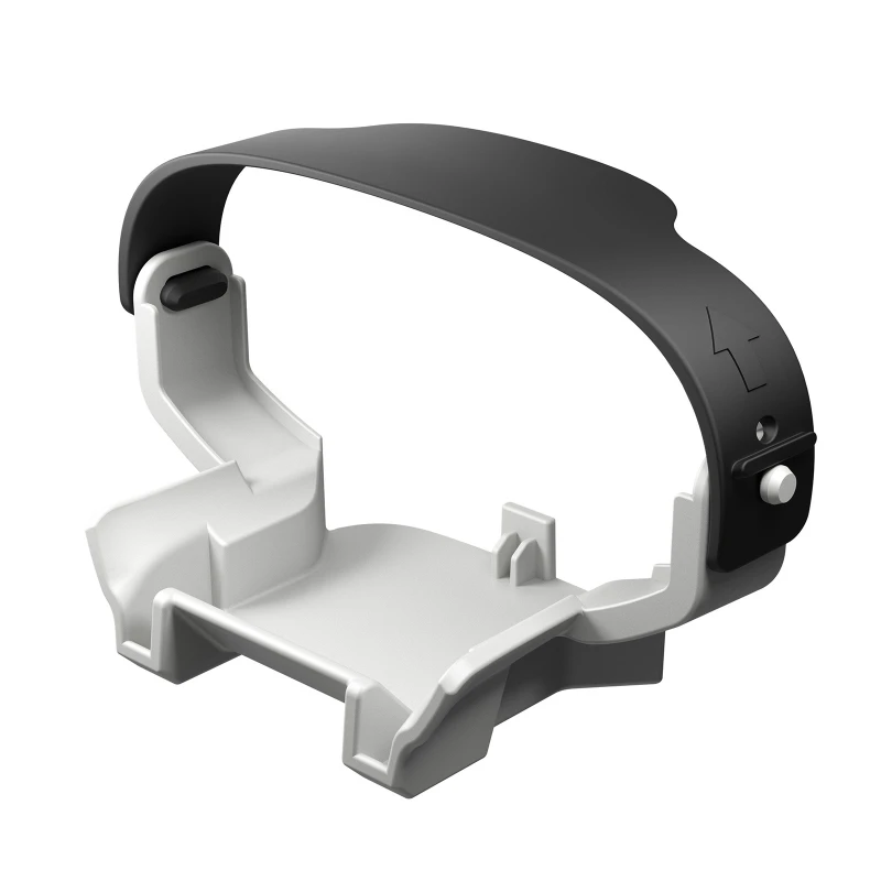 

Детали для фиксации держателя для телефона, фиксированная защита, совместимая с DJI Mini 3 Pro