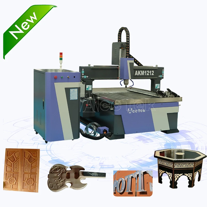 

New Version 3d Engraver Wood Router ER20 Mini Engraving Machine For Acrylic Ads Cutting And Engraving With Mach3 Controller