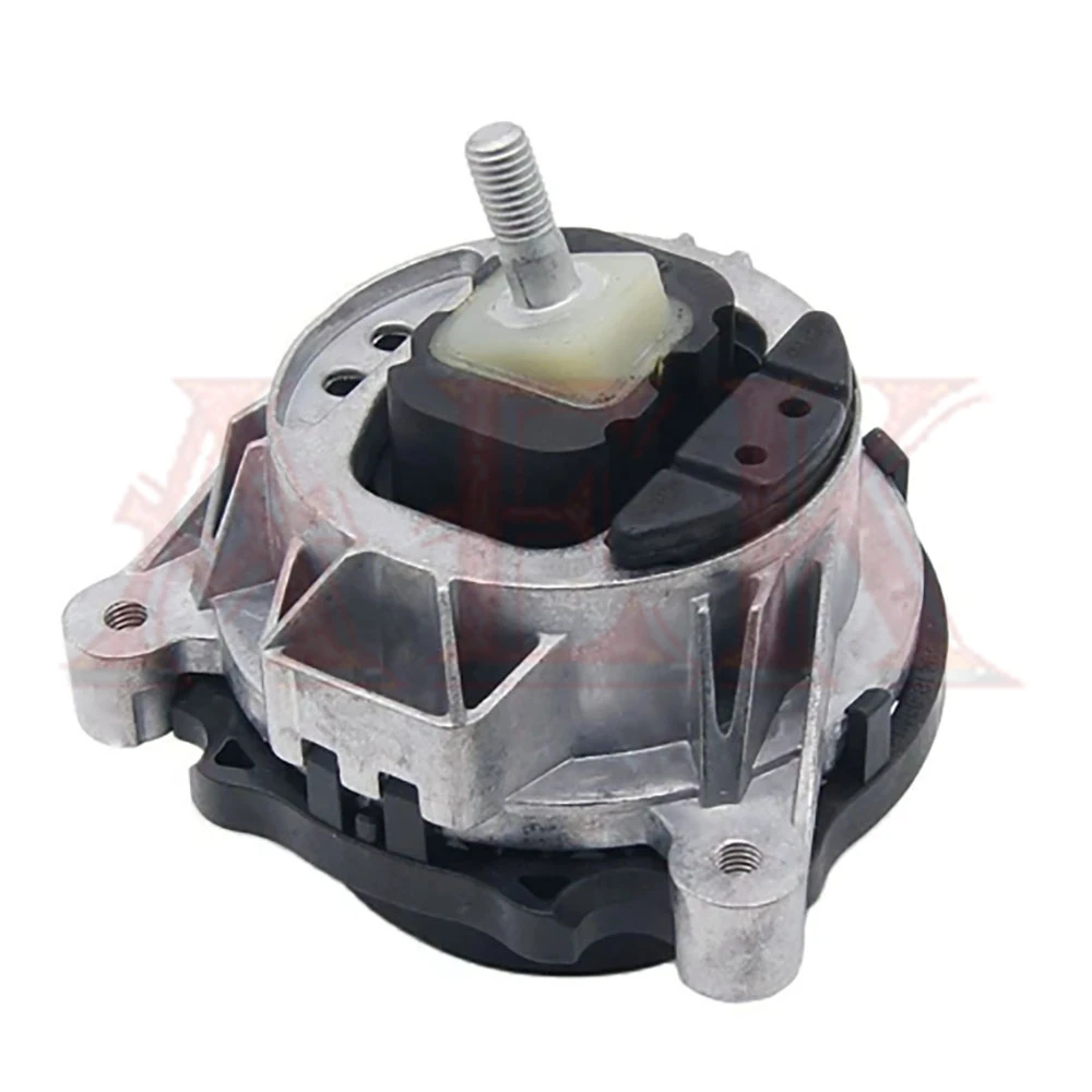 Крепление двигателя для BMW F20 F21 F22 F30 F35 F80 116d 118d 120d 22116787657
