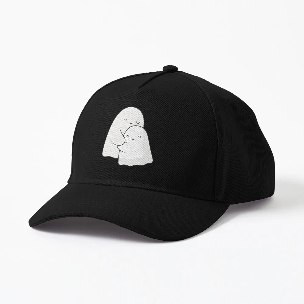 

Шапочка Soulmates, разработанная и продаваемая kimvervuurt