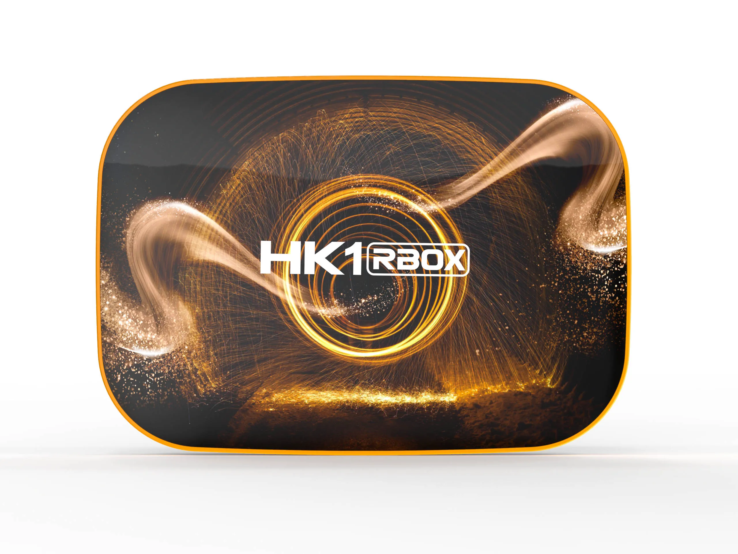 ТВ-приставка HK1 R1 5 шт./лот Android 10 4 ГБ 64 Rockchip RK3318 4K 2 16 Гб ОЗУ 32 | Электроника