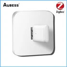 Ретранслятор сигнала Aubess Tuya ZigBee 3,0, USB-расширитель, приложение для интеллектуальной жизни