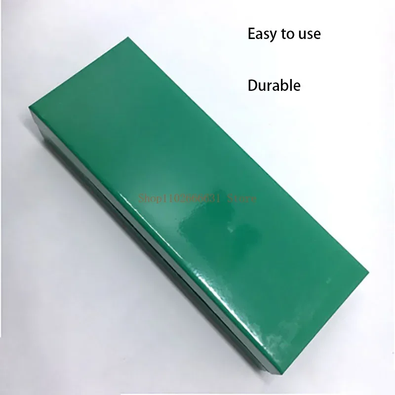 Набор ударных отверток Отвертка с крестообразным шлицем Железная коробка