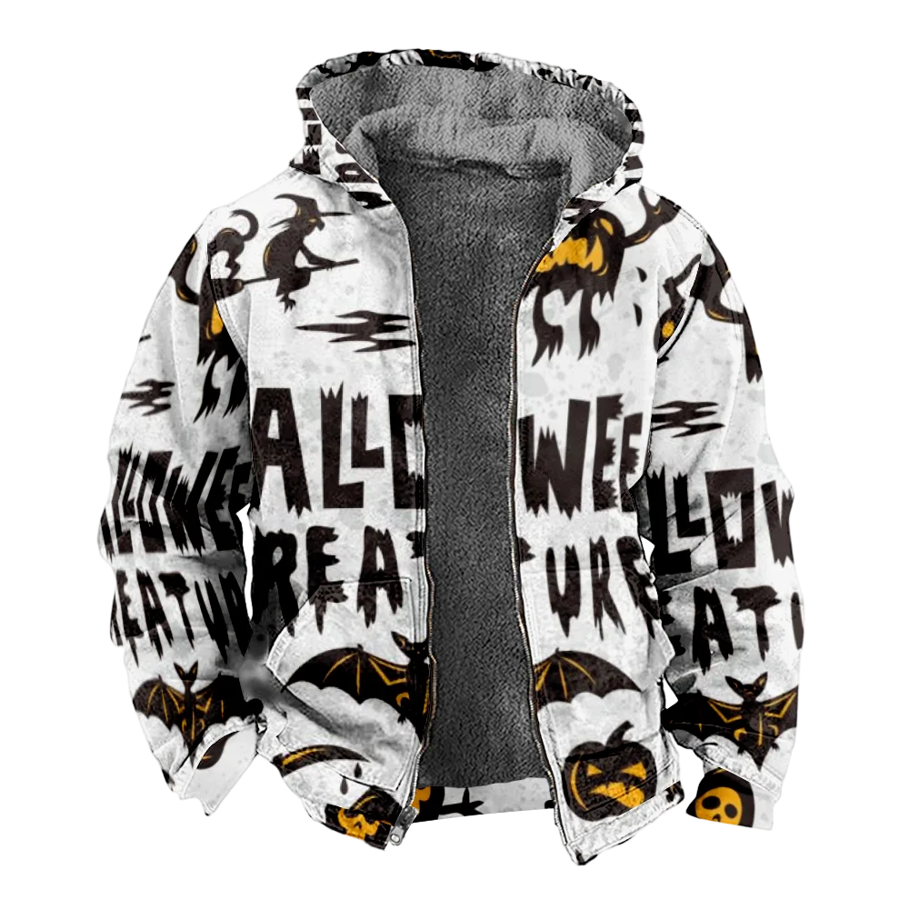 Повседневные Модные мужские куртки с капюшоном винтажные Удобные мотоциклетные