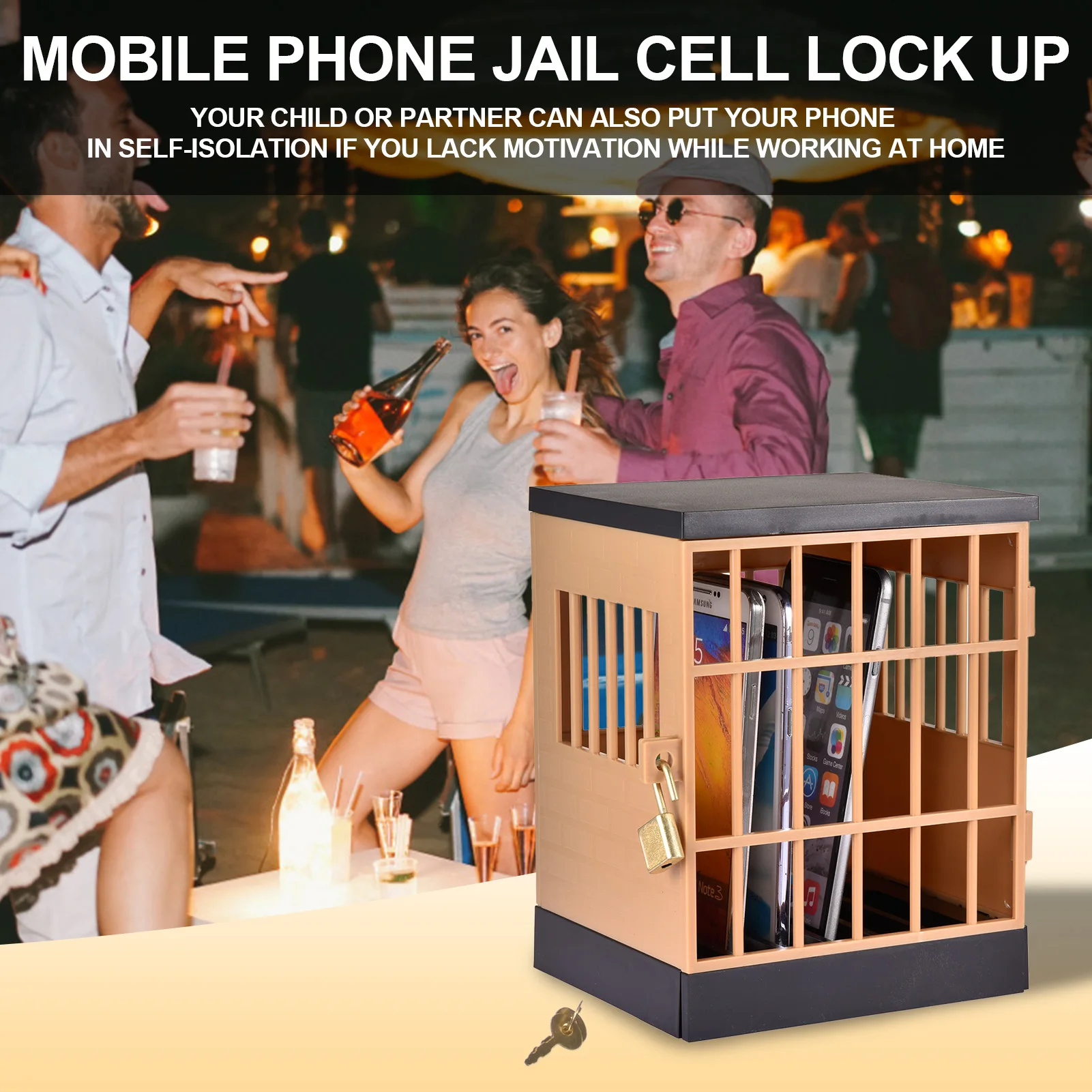 Блокировка мобильного телефона мобильный телефон блокировка безопасность для