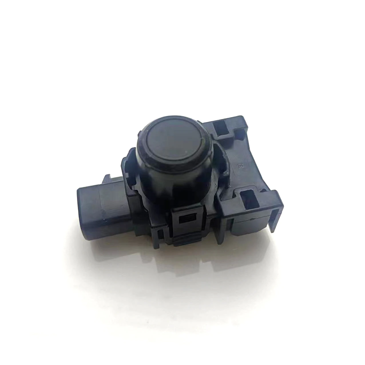 89341-0E020 подлинный OEM PDC датчик парковки для Toyota Highlander 2.7L L4 3.5L V6 2016-2019 89341-0E020-A0 89341-0E020-B0