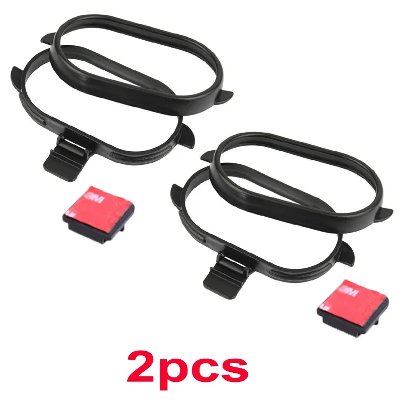 

Автомобильный мусорный бак, складной мешок для мусора, подвесная рамка, держатель для автомобильного мусорного мешка, автомобильное мусорное ведро, мусорное ведро, автомобильные аксессуары для интерьера