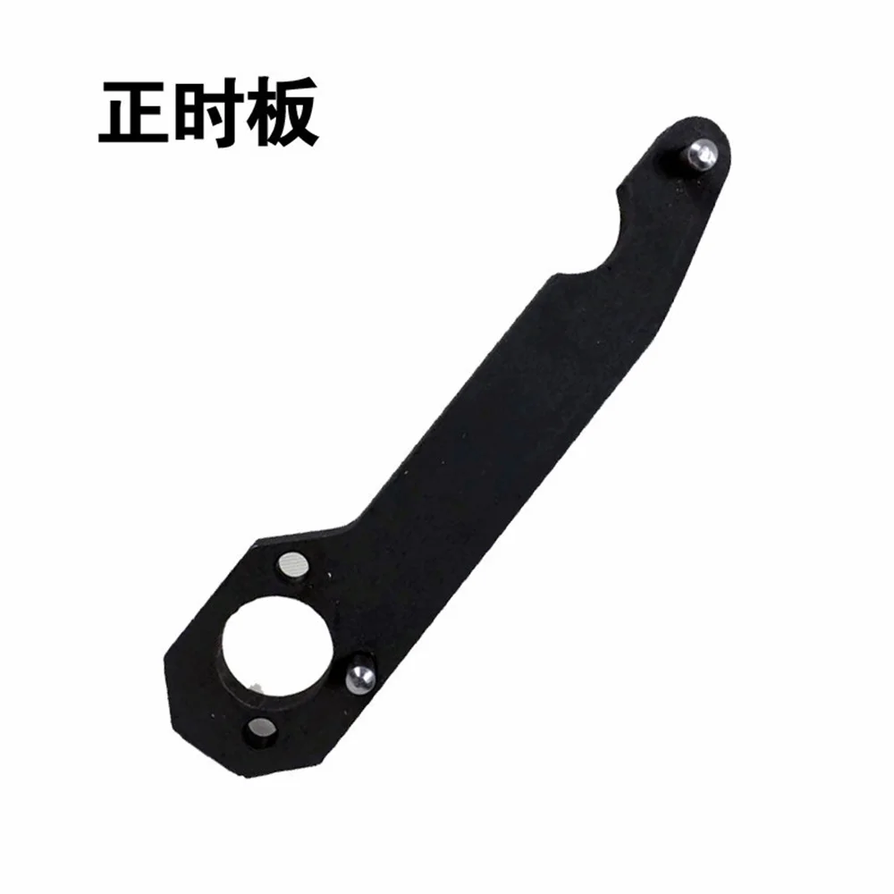 Для двигателя Red Rock Jieshi C9 техническое обслуживание таймер поворотный специальный