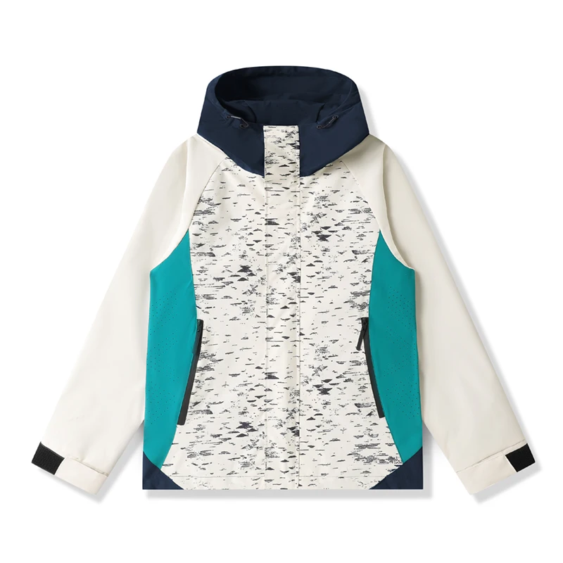 

New 2023 Spring Autumn Hip Hop Streetwear Outdoor Military Patchwork Cargo Jackets Men's Casual Fashion Oversize 3XL 4XL