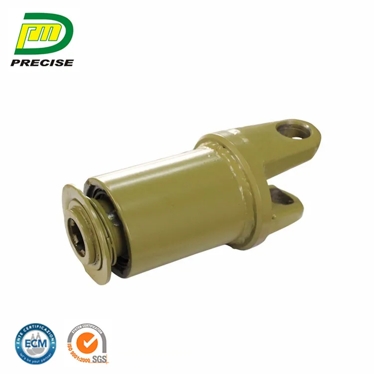 

Durable Widely Used Tractor Parts Ratchet Torque Limiter